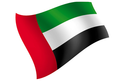 ϰݹ