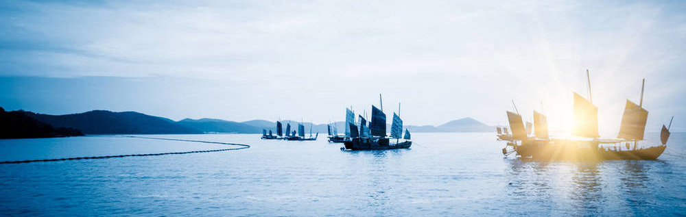 无锡旅游图片
