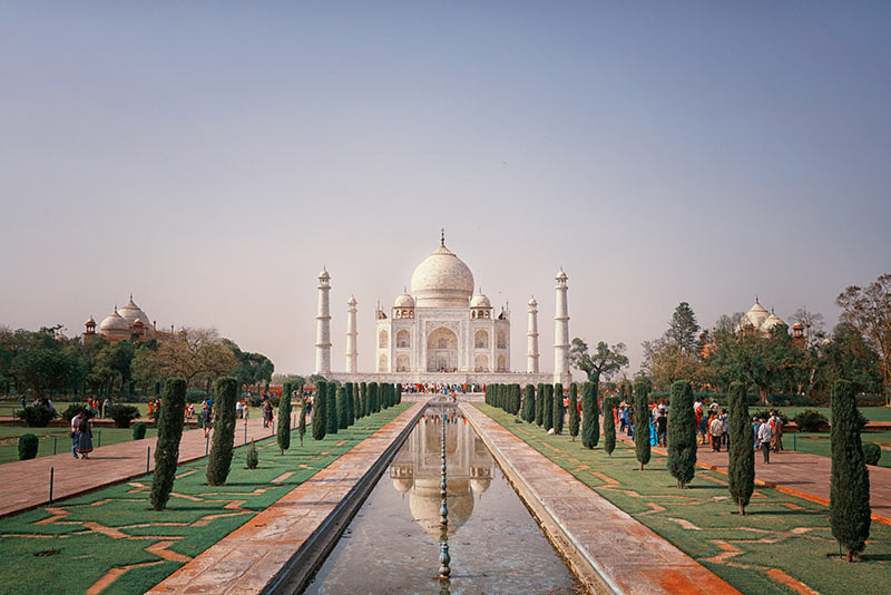 ӡ��ȫ��ָ��й���������ǩ