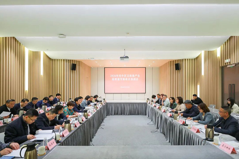 ���ݿ���������μ��������ٿ��������ò�ҵ��������չ�����̸��