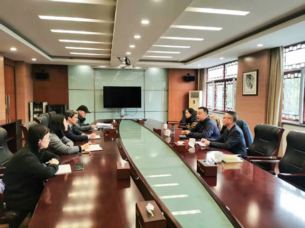 ���Լ�����������԰�ֺ��̻������ֹ��̷�չ��ơ���԰�������ã��������³�