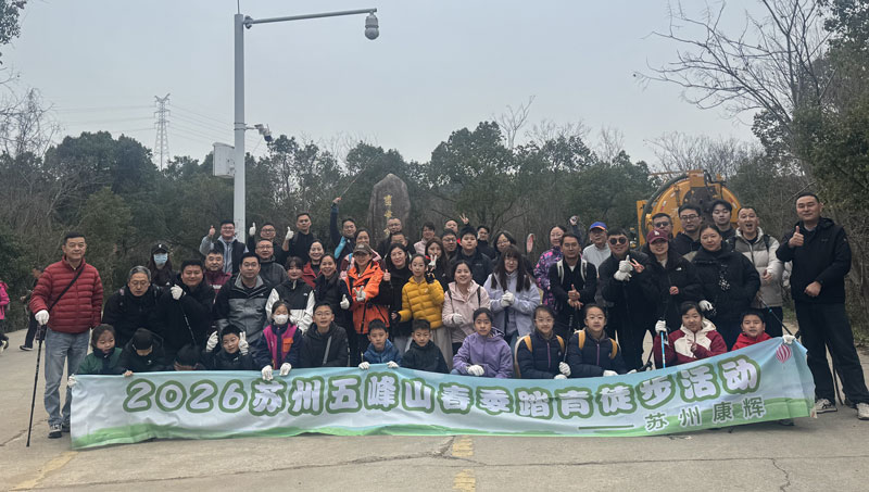 ���ݿ��Թ���ٰ�"ͽ�����ɽ�й���ͼ��"�