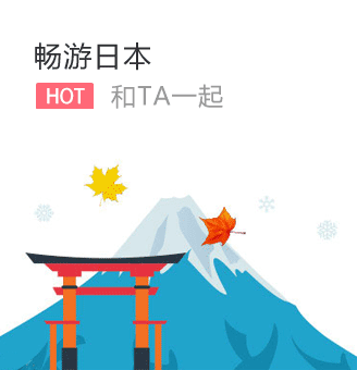 ǩ֤1