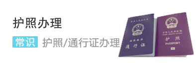 ǩ֤2