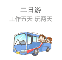 ǩ֤3