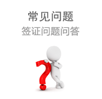 ǩ֤4
