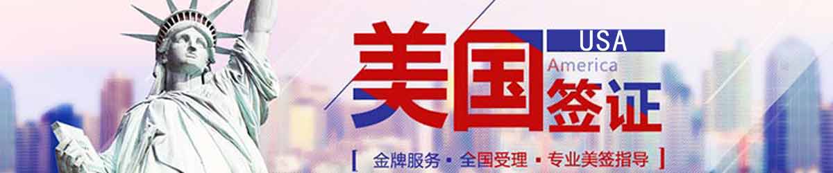 ǩ֤