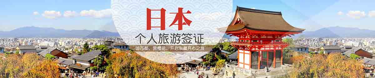 ձǩ֤