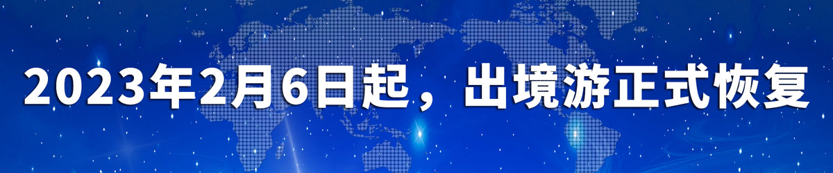 λָ
