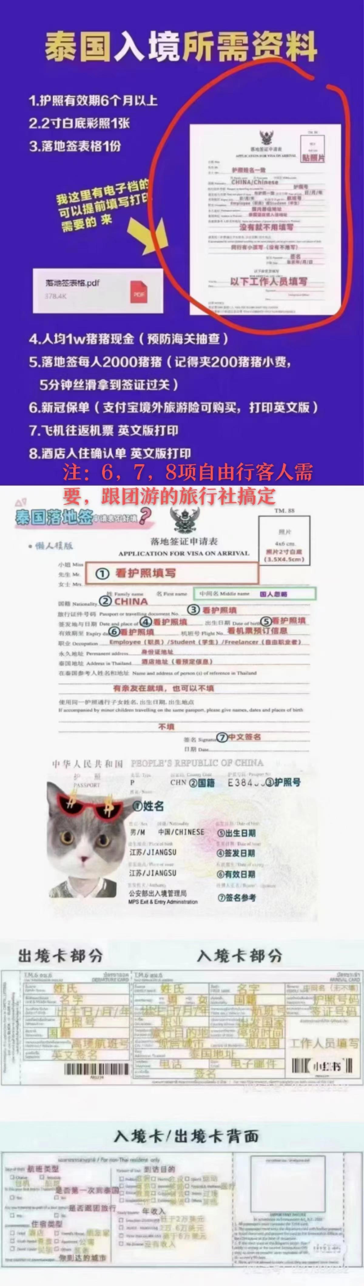 뾳֪