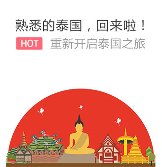 ̩