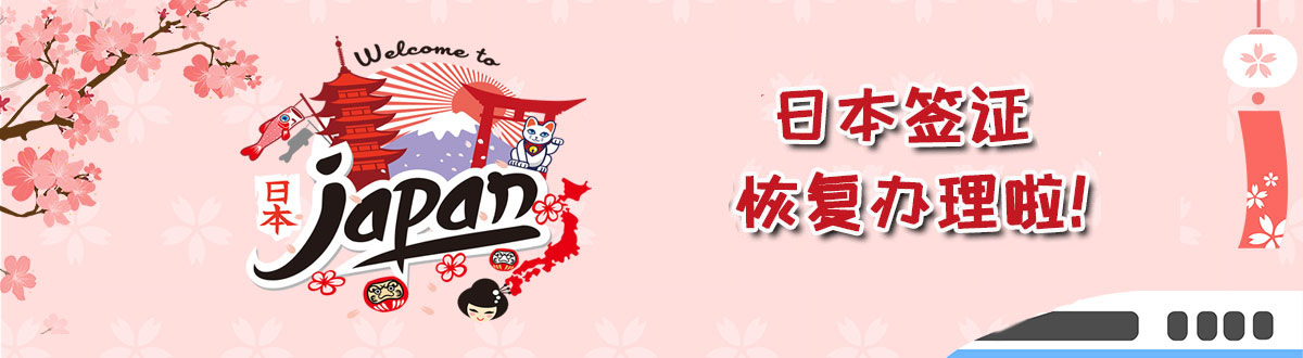 ձǩ֤