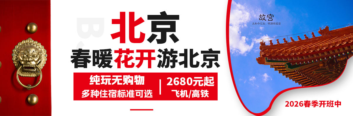 ��������-����